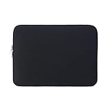 KANGYEBAIHUODIAN Laptoptasche passend for Lenovo Miix 510/ThinkPad 13/Yoga Book 2 3 Laptoptasche Flex Ideapad 14