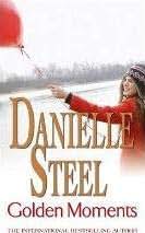 Amazon.co.jp: Danielle Steel: 本