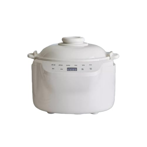 Qobvoeh y dC 3L q\ъ 1200Đ Z~bN|bg R[eBOȂ ܂ǐ  @\, ъ ъ Cz@\ IH 5̕ 900W  ۉ , ƒp (zCg)