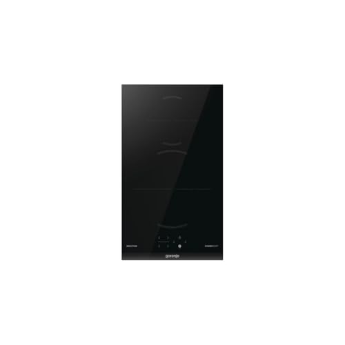 Preisvergleich Produktbild Gorenje GI3201BC