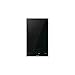 Produktbild Gorenje GI3201BC
