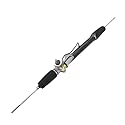 Servolenkung Rack Getriebe Kompatibel Für Mitsubishi L300 Delica Bus Van 1984-2003 MB351994