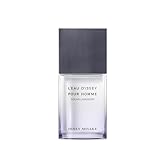  ISSEY MIYAKE ISM E/M Solar Lavan.EDTI 50 TU