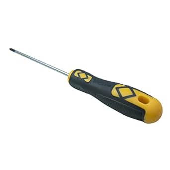 EPICA - Screwdriver (Size 3 * 75) (CE60221)