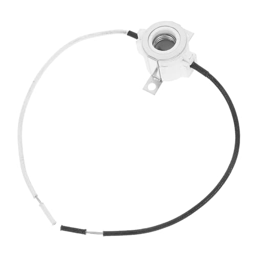 LOORGVEL Z~bN ϋvt y_gCgpre[WfUC v\Pbg uPbgň萫 pr