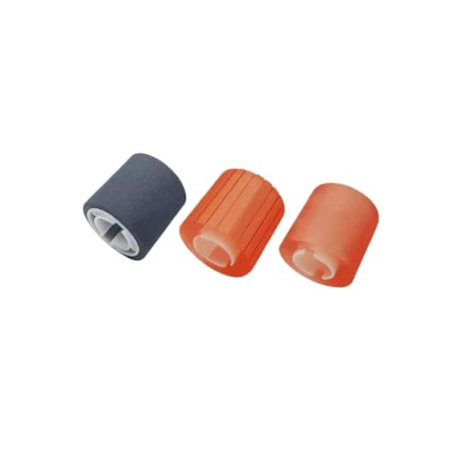 Rouleau de ramassage de papier pour imprimantes Pro 950 et 1200