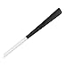 UTHCLO Long Handle Shoe Horn for Handicapped Sock Aid Device Dressing Aid for Shoes Elderly Socks Helper Dressing Pole