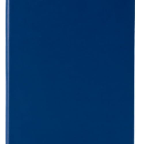 m[g  ̃rWlXItBX~j}Xgm[g 蒠 [(Blue)