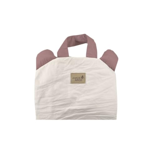 Fiozwea ybgpiApxbhA􂦂ybgpxbhAԗppxbhApJ[V[gNbVA^LpiB (L,A)