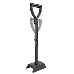 Staande hulp – verstelbare sta-hulpapparaten, draagbaarheid, stahulp, verstelbare mobiliteitshulpmiddel, hulp bij het opstaan van vloeren, perfect voor senioren met een handicap