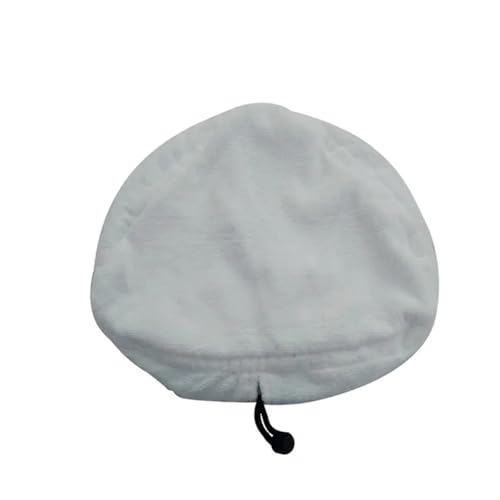 �}�C�N���t�@�C�o�[�N���X�N���[�j���O�p�b�h�AH2O X5�Ή� �X�`�[���t���A���b�v ���z���� �􂦂�X�`�[�}�[�N���[�i�[ 30×27cm