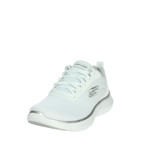 Image of Skechers Kids 95083N Speedees - Burn Outs Sneaker