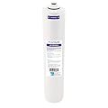 Aquasure Premier Stage 4 Alkaline Remineralizing Filter Quick Twist Replacement Cartridge AF-PR4ALK for AS-PR75/AS-PR100 4-Stage Reverse Osmosis Water Filter System | Restore Minerals, pH+ Balance
