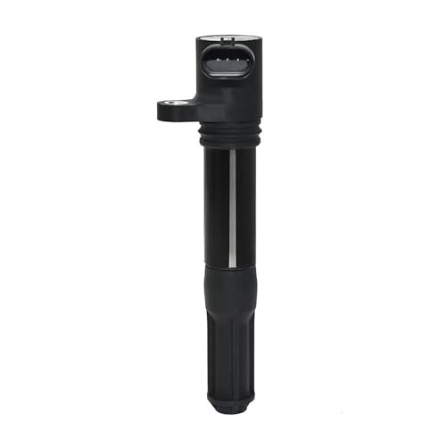 Bobine d'allumage 46777288 pour Alfa Romeo Mito 1.4 l