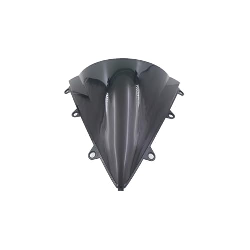 Pare-Brise Moto CBR1000RR Bulle Protection Route et Circuit