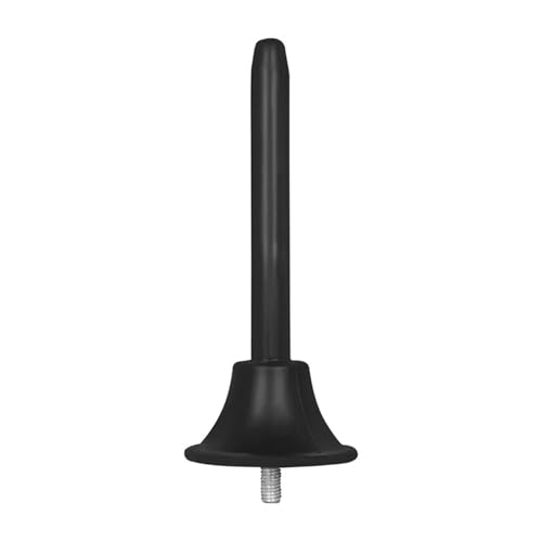 Support pliable pour flûte et clarinette avec trépied de sol réglable - 5