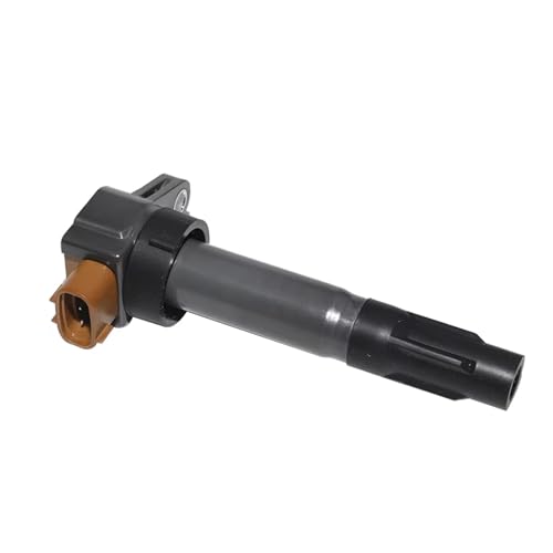 Bobina de encendido 33400-85k20 para Suzuki Grand Vitara y Kizashi 5