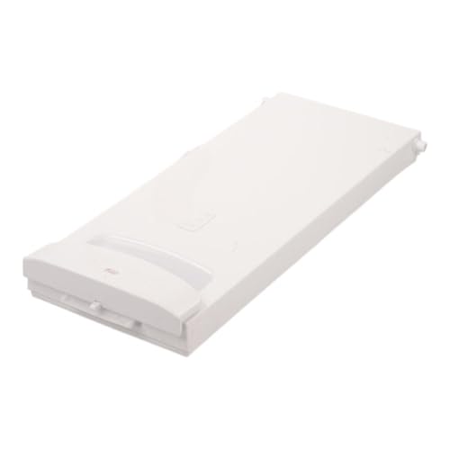 Proline 693A19 - vue 4