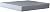 KingStarboard Marine Lumber 6" W X 12"L X 1/4" Thk, White