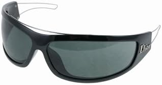 dior wrap around sunglasses