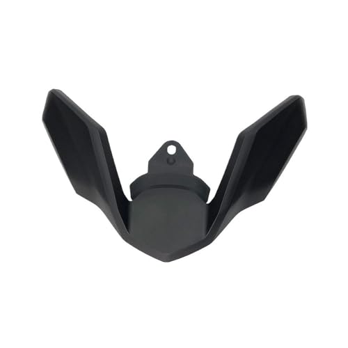 Panneau couverture intérieure moto compatible R1250GS et R1200GS LC, protection avant 2018-2023