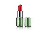 POP LONGWEAR MATTE lipstick Pop 3.9 gr