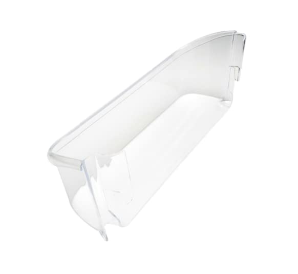 Replacement Refrigerator Door Bin Shelf – Fits Frigidaire Models LGUS2642LF2, GLRS64ZEW6, FGHS2655PF4 – Unbranded