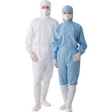 k s` pKciM kk FT191C01LL