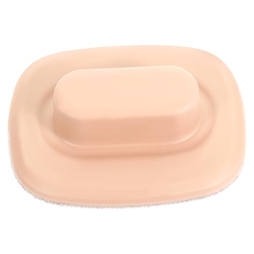 Wakauto Portable Window Screen Cleaner Brush Dust Tool for Easy Cleaning of Window Mesh and Door Mesh Compact Design for Thorough Dust Removal Housewarming Present