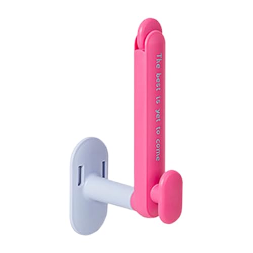 yybng Organizador De Diademas Para Niñas - Organizador De Diademas Y Horquillas Para Pared,Soporte Retráctil Para Toallas Y Diademas, Exhibidor Para Horquillas Y Cintas De De Mujeres Y Niñas yybng Organizador De Diademas Para Niñas - Organizador De Diademas Y Horquillas Para Pared,Soporte Retráctil Para Toallas Y Diademas, Exhibidor Para Horquillas Y Cintas De De Mujeres Y Niñas