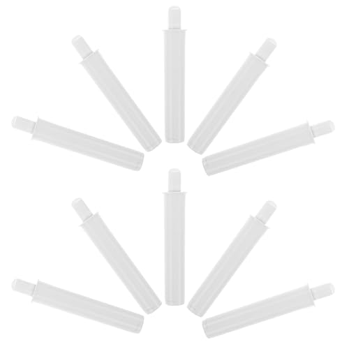 LALAFINA 10\tgN _p[ Lb`Lrlbgp qW É݌v Ռz@\t ƗpS~ [ƋK Ŋ炩ȕ