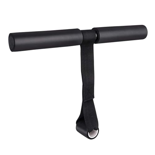 ˌVbgAbvo[,tBbglX@̕؉^ - @\fB[vVV[XNbgx`z[W[NAEgXe[VrGNTTCY}VƒpAdpA܂͗sp