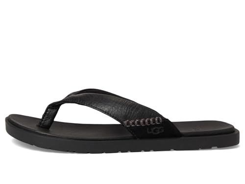 Image of UGG Men's Seaside II Flip