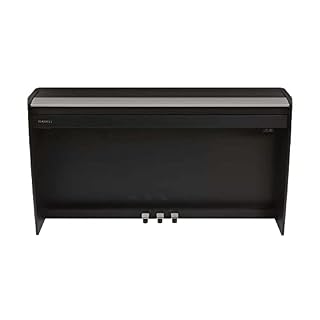Dexibell Vivo Home H5 BK Piano numérique - Les Beatles, Paul McCartney, John Lennon, RIngo Starr, George Harrison Dexibell Vivo Home H5 BK Piano numérique – Image 6