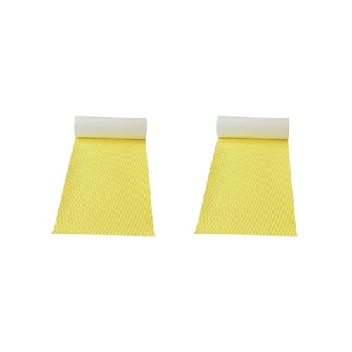 2̃ZbggNVpbh ~ jo[T EVA V[g XL{[h XP[g{[h O{[hp CG[, F, 93x37x0.4cm