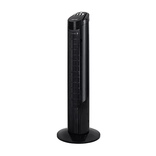 Recopilación de Ventilador de Torre Mytek - 5 favoritos. 11 Ventilador de Torre Mytek marca Mytek (2)