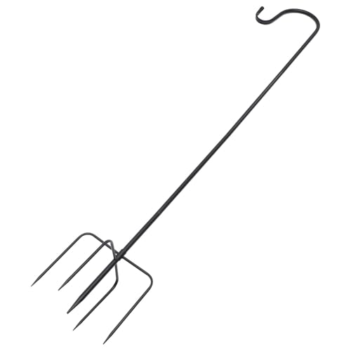 AKOOSY OpVFp[YtbN ACAK[f}tbN 160cm 5 K[f ʘHp