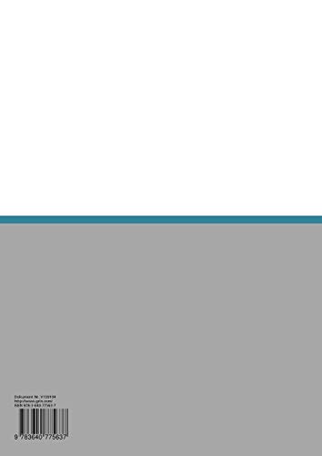 Check-Up Kliniken in NRW - Ein Kosten und Leistungsvergleich: Inkl. Mystery Studie 