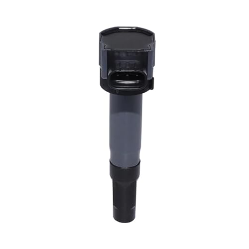 Bobina de encendido de repuesto 9004886080 para Changan Benni .4L 4