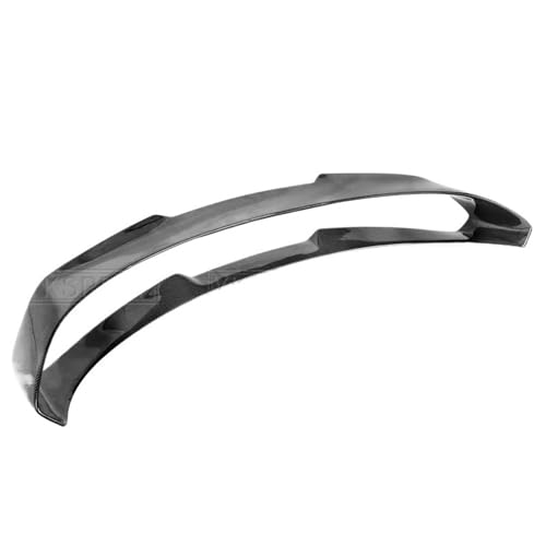 J[{t@Co[/FRP AX|C[ EBO gNbv At@I WA Z_ gN GTAX^CΉ(Unpainted)