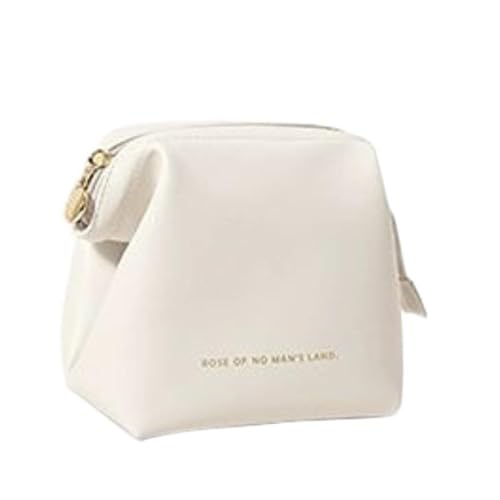 pEjpgC^[obOAhCNAbvRXeBbNobOspI[KiCU[gxobOisNj