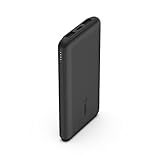 Belkin
