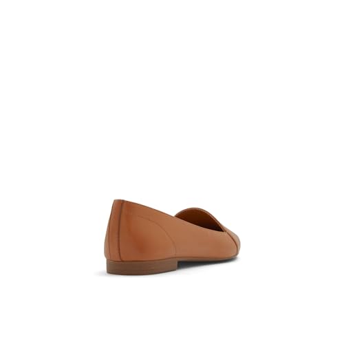 ALDO Women's Winifred Loafer Flat3