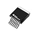 LM2678SX-5.0/NOPB