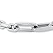 Calvin Klein Men’s CK Aspire Bracelet, Stainless Steel, Modern Elegance - Premium Fashion for Everyday Wear - Gift for Him