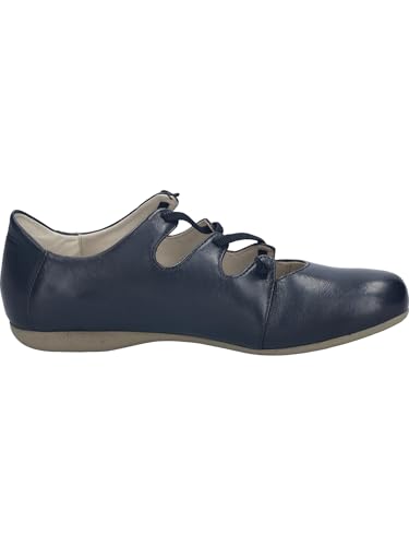 Josef Seibel Women's Pumps Closed-Toe Heels3