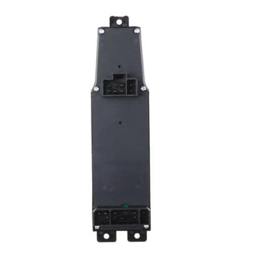 Bouton de commande de fenêtre électrique 56009451AC Jeep Cherokee