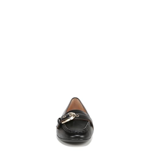 Image of Naturalizer Women's, Lola Loafer