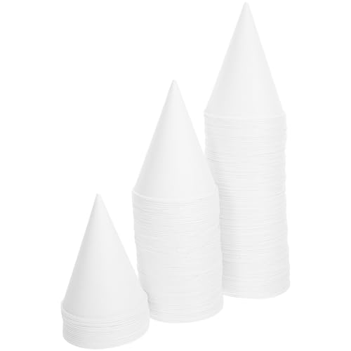 ERINGOGO 200 `Rbv yʎĝăfU[gJbv ACXN[XΉ |[^uXHi{E ΉȒPL\