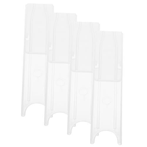 HAMPPLIES Absf Nlbg[hP[X TL\z[h[{bNX ʋCEt TL\ztҌ yANZT[ 4